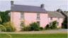 The Old Farmhouse, nr. Solva: Sleeps 8, Grade 4*