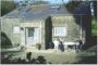 Ty'r Pwmp, nr St. Davids: Sleeps 6, Grade 4*