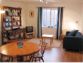 Wilson Meadow, Broad Haven: Sleeps 4 + cot,  Grade 5*