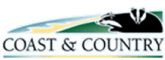 Coast and Country Holidays: Sleeps 1 - 12, Grade 3* - 5*