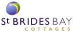 St Brides Bay Cottages: Sleeps 2 - 11, Grade 3* - 5*