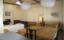Merlin's House, Llandeilo: Sleeps 4