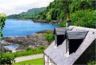 Kennels Cottage, Ellary nr Lochgilphead: Sleeps 6