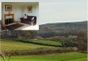 Killantrae Cottages nr. Port William: Sleeps 6, Grade 4*