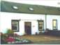 Stables Cottage nr. Ayr: Sleeps 6, Grade 3*