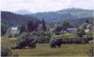 Tuloch Farm, Lochaber: Sleeps 2-4