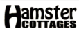 Hampster Cottages - self catering holiday cottages