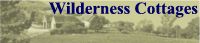 Wilderness Cottages