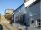 1 Town Steps, Aldeburgh: Sleeps 6