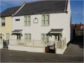 Coxswain's Cottage, Thorpeness (East Suffolk Heritage Coastline): Sleeps 2 - 4